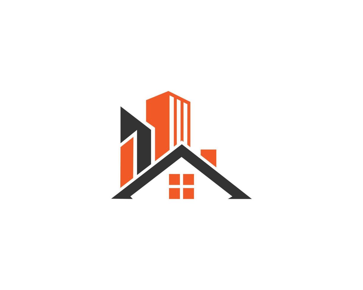 Real Estate & Property