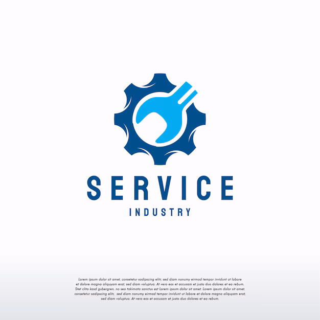 Professional Services