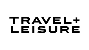 Travel, Leisure & Hospitality